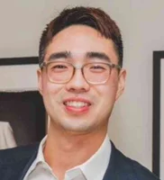 Kevin Xu