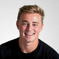 Blake Rouse