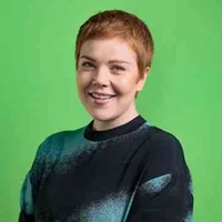 Anna Moynihan