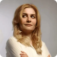 Thuria Wenbar