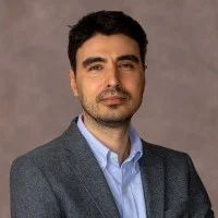 Flaviu Radulescu