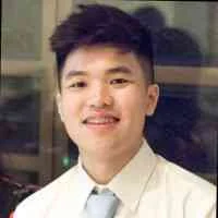 Reno Prawoto