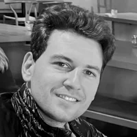 Antoine Balaresque
