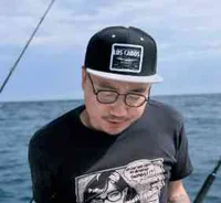 Giggs Huang