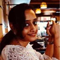 Priyanka Baldua
