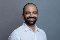 Joe Wadakethalakal