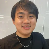 🔰 Gabriel Kho