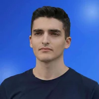 Minas Marios Kontis