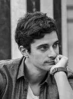 Damien Hontang