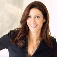 Jessica Herrin