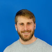 Jono Irwin