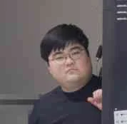 Junyoung Yang