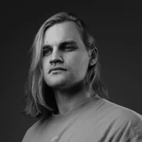 Alexey Hahunov