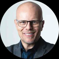 Randall Volberg