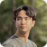 Jun Kim