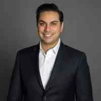 Ankit Mehta