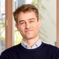 Kilian Justus