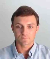 Blake Chami