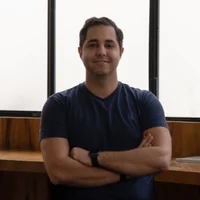 Omar Ekram