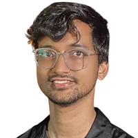 Nikhil Kumar