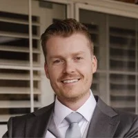 Jay Manley