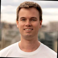 Mathias Caramutti