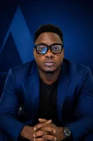 Oluwatobi Adekanmi Ifeoluwa