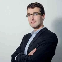 Max Klenk