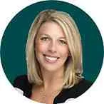 Leah Ohodnicki