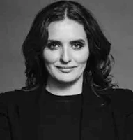 Karima Asaad