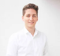 Christophe Vermeersch