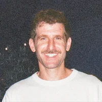 Sam Ross