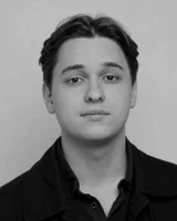Ilia Bolgov