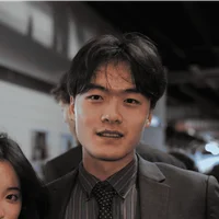 Frank Liu