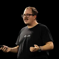 Christopher Burns