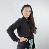 Tiantian Zhang
