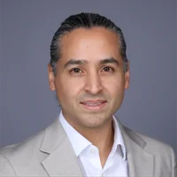 David Ortega