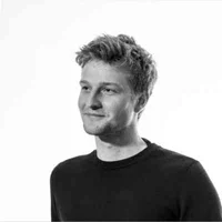 Simon Wimmer