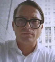 Matt Thielen