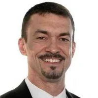 Jim Kay