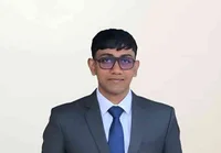 Asil Afnan
