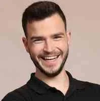 Amit Eliav