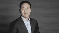 Bryant Kim