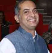 Varun gupta