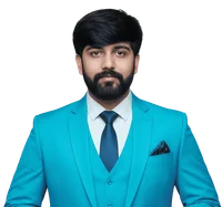 Shubham Singh