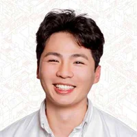 Ryan Xue