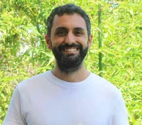 Lucas Marques