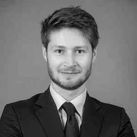Tobias Haefele