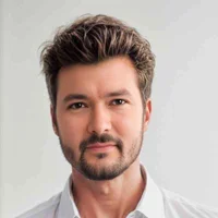 Dennis Wohlfarth
