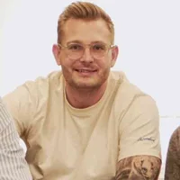 Steffen Sorensen